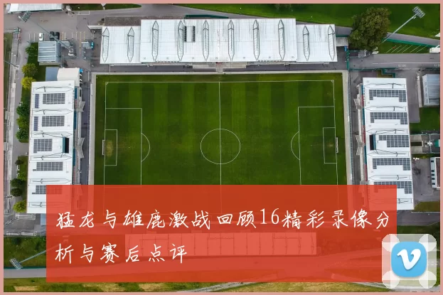 猛龙与雄鹿激战回顾16精彩录像分析与赛后点评