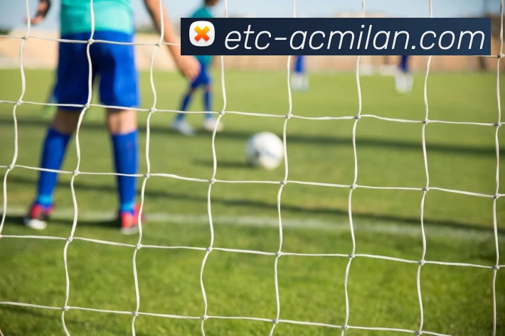 米兰体育官网品牌故事